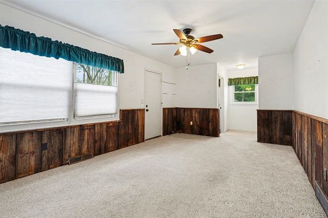 1510 Greenview Avenue, Portage, MI 49024