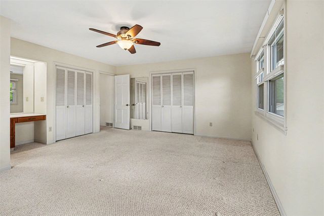 1510 Greenview Avenue, Portage, MI 49024