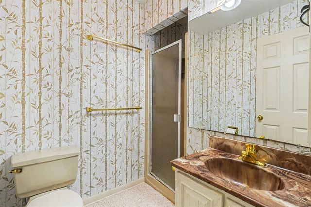 1510 Greenview Avenue, Portage, MI 49024