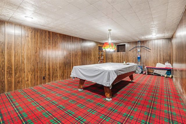 1510 Greenview Avenue, Portage, MI 49024