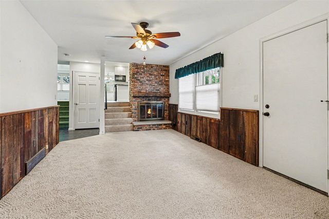 1510 Greenview Avenue, Portage, MI 49024