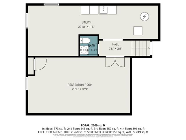 1510 Greenview Avenue, Portage, MI 49024