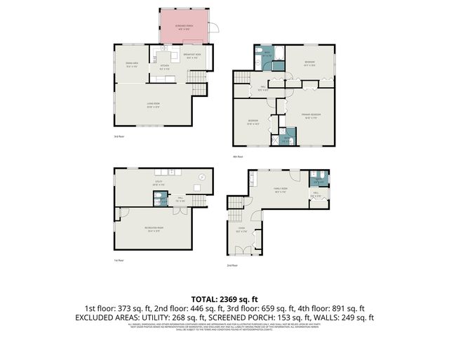 1510 Greenview Avenue, Portage, MI 49024