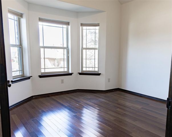 1786 Doc Bar Avenue, Blanchard, OK 73010