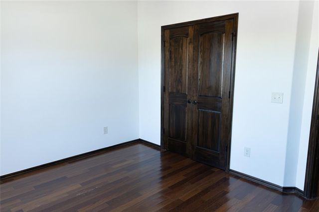 1786 Doc Bar Avenue, Blanchard, OK 73010