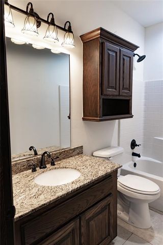 1786 Doc Bar Avenue, Blanchard, OK 73010