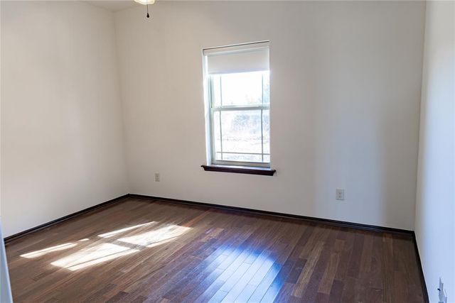 1786 Doc Bar Avenue, Blanchard, OK 73010