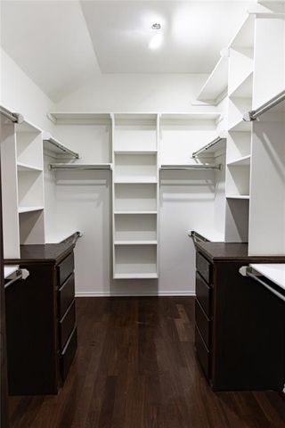 1786 Doc Bar Avenue, Blanchard, OK 73010