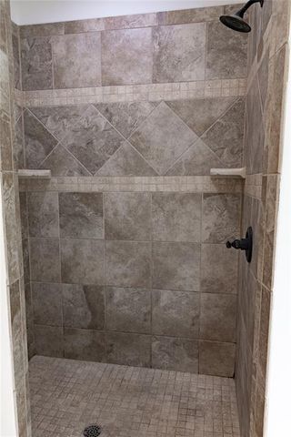 1786 Doc Bar Avenue, Blanchard, OK 73010