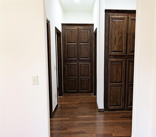 1786 Doc Bar Avenue, Blanchard, OK 73010