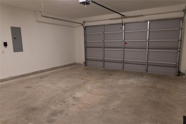 1786 Doc Bar Avenue, Blanchard, OK 73010