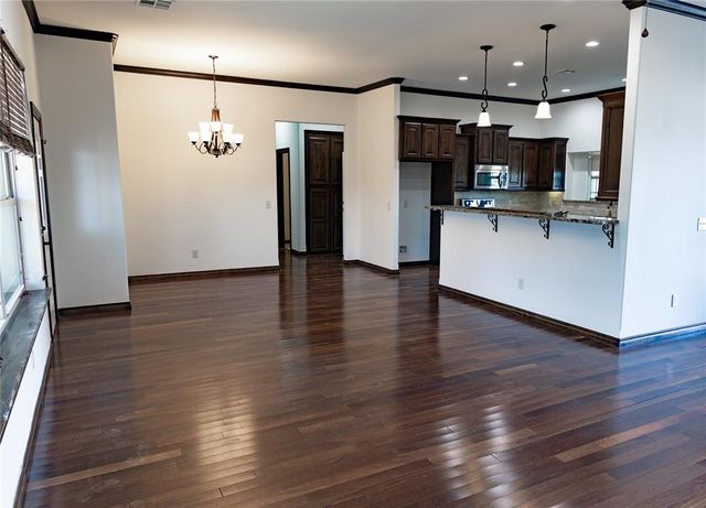 1786 Doc Bar Avenue, Blanchard, OK 73010