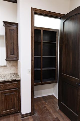 1786 Doc Bar Avenue, Blanchard, OK 73010