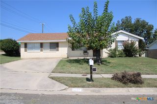 1101 Randa Street, Copperas Cove, TX 76522