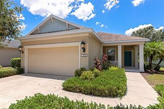 5036 NEWPORT NEWS CIRCLE, Bradenton, FL 34211