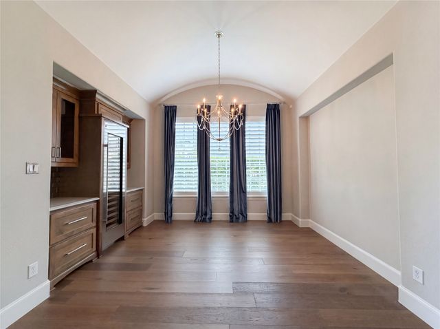 820 Hawk Wood Lane, Prosper, TX 75078