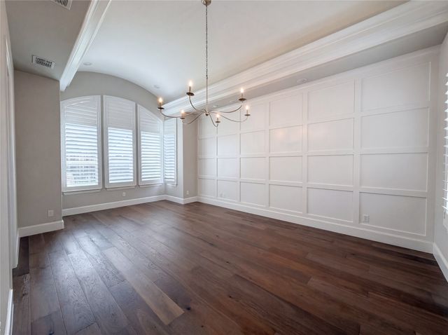 820 Hawk Wood Lane, Prosper, TX 75078
