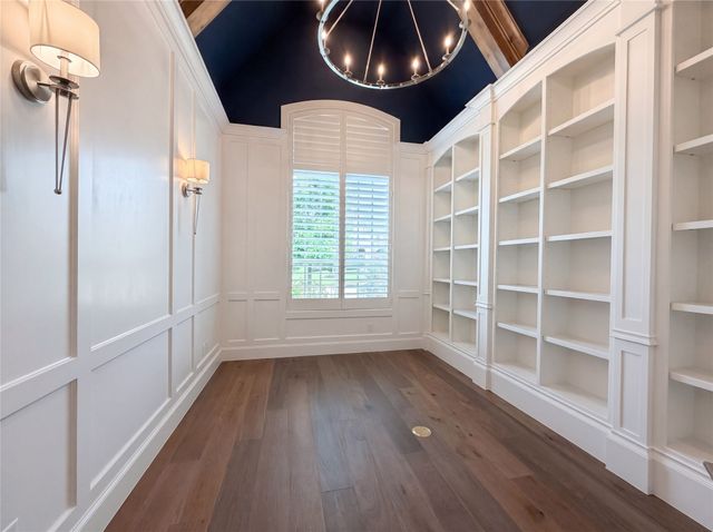 820 Hawk Wood Lane, Prosper, TX 75078