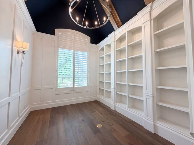 820 Hawk Wood Lane, Prosper, TX 75078