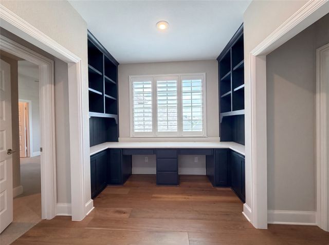 820 Hawk Wood Lane, Prosper, TX 75078