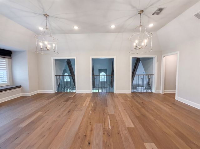 820 Hawk Wood Lane, Prosper, TX 75078