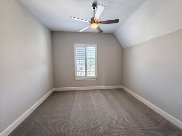 820 Hawk Wood Lane, Prosper, TX 75078