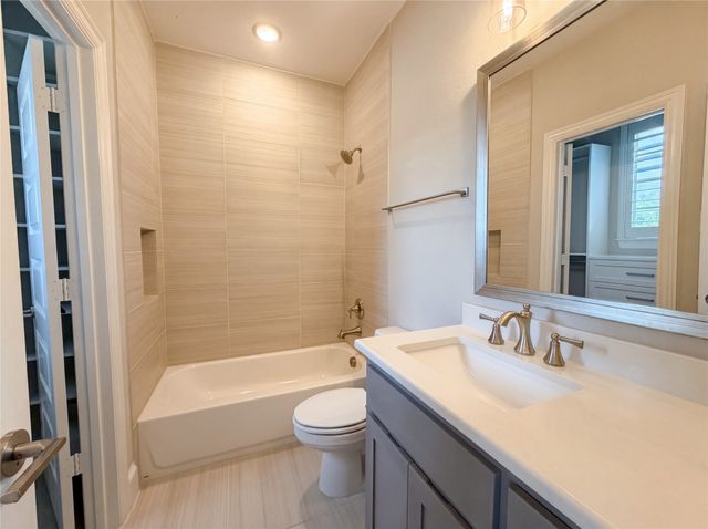 820 Hawk Wood Lane, Prosper, TX 75078