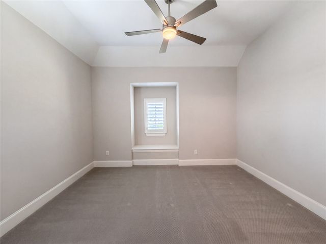 820 Hawk Wood Lane, Prosper, TX 75078