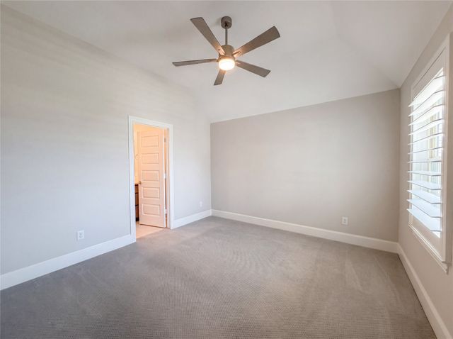 820 Hawk Wood Lane, Prosper, TX 75078