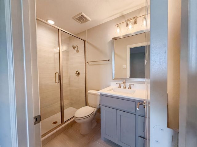 820 Hawk Wood Lane, Prosper, TX 75078