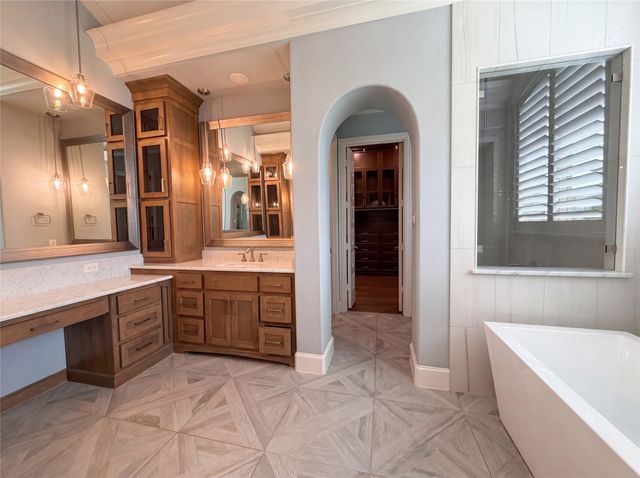 820 Hawk Wood Lane, Prosper, TX 75078