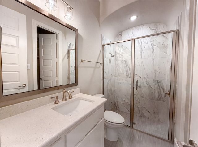 820 Hawk Wood Lane, Prosper, TX 75078