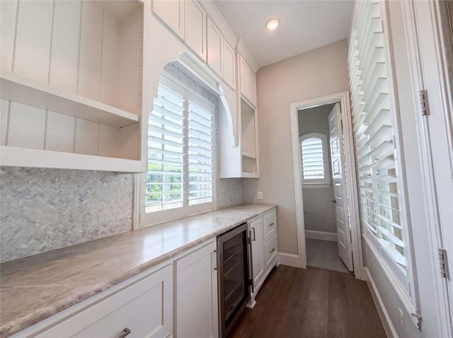 820 Hawk Wood Lane, Prosper, TX 75078
