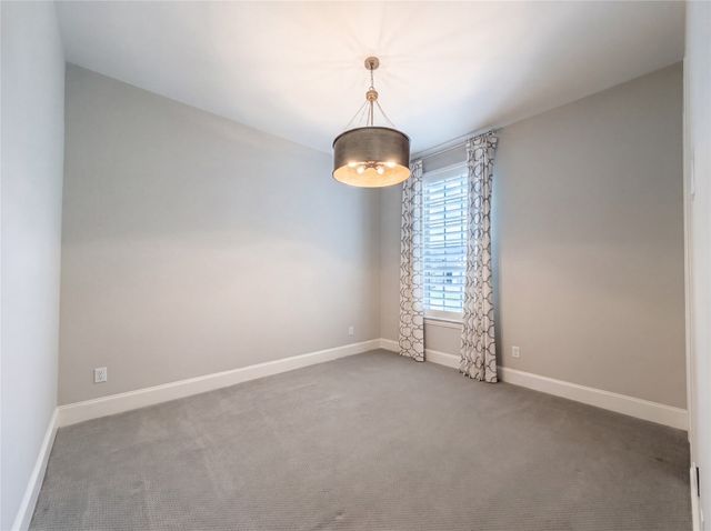 820 Hawk Wood Lane, Prosper, TX 75078