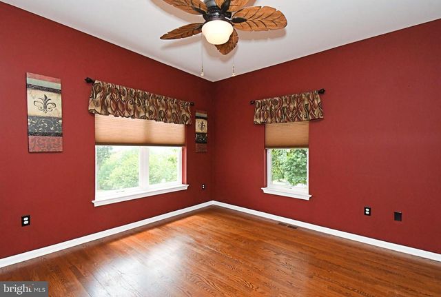 38 A MONTCLAIR AVE, Coatesville, PA 19320