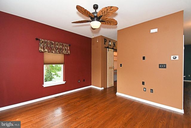 38 A MONTCLAIR AVE, Coatesville, PA 19320