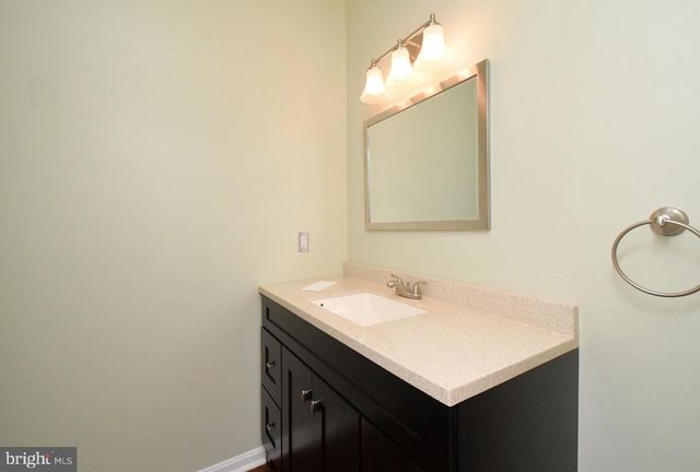 38 A MONTCLAIR AVE, Coatesville, PA 19320