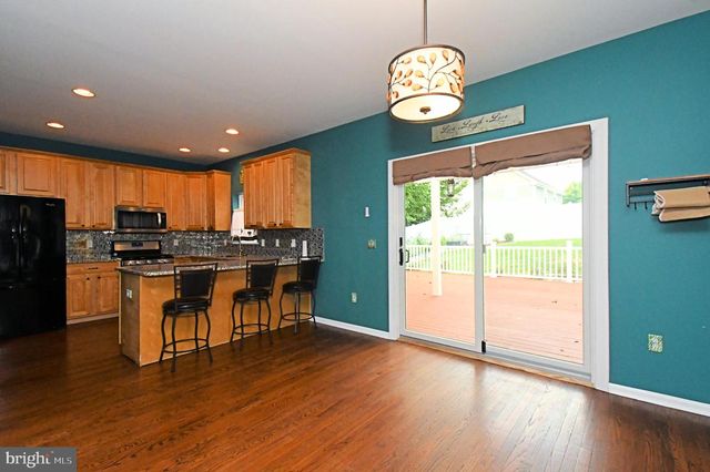 38 A MONTCLAIR AVE, Coatesville, PA 19320