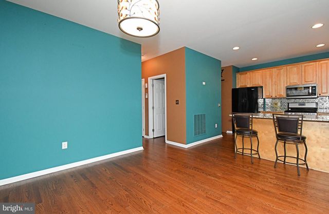 38 A MONTCLAIR AVE, Coatesville, PA 19320