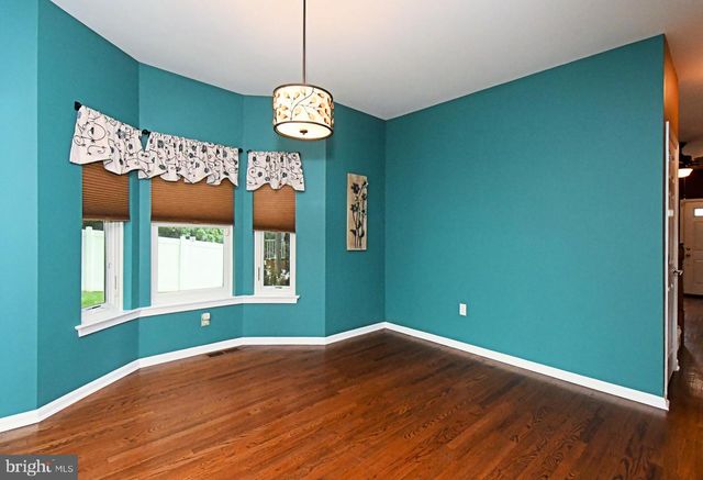 38 A MONTCLAIR AVE, Coatesville, PA 19320