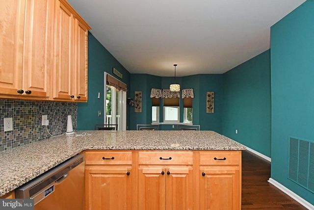 38 A MONTCLAIR AVE, Coatesville, PA 19320