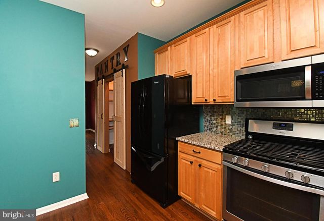 38 A MONTCLAIR AVE, Coatesville, PA 19320