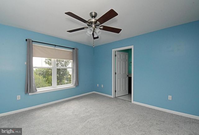 38 A MONTCLAIR AVE, Coatesville, PA 19320