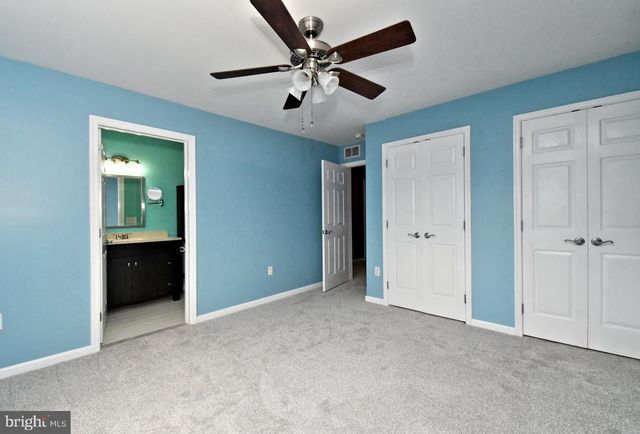 38 A MONTCLAIR AVE, Coatesville, PA 19320
