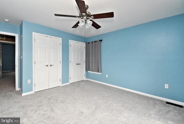 38 A MONTCLAIR AVE, Coatesville, PA 19320