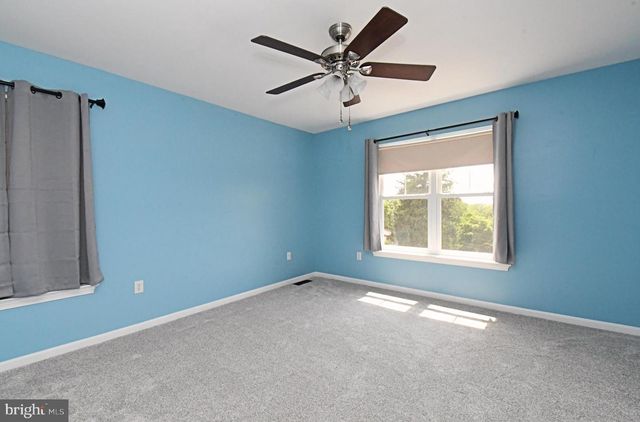 38 A MONTCLAIR AVE, Coatesville, PA 19320
