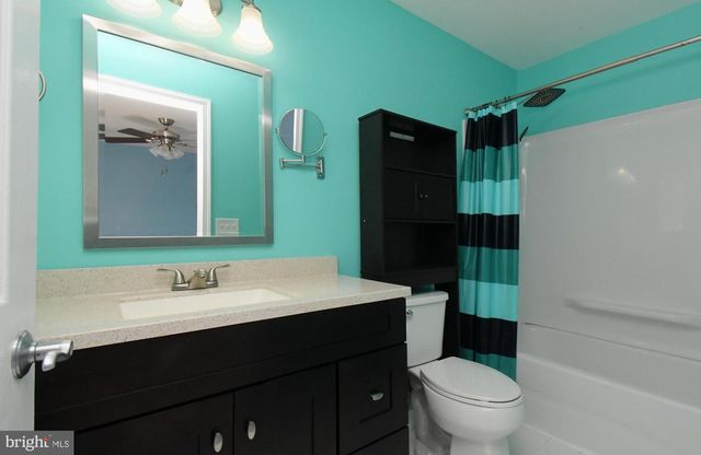 38 A MONTCLAIR AVE, Coatesville, PA 19320