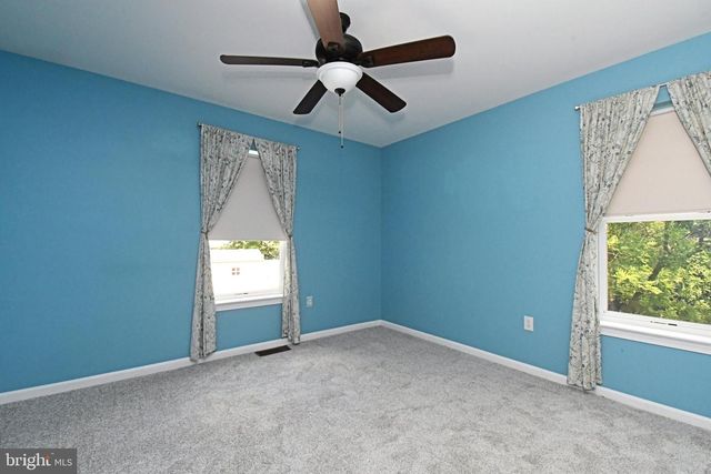 38 A MONTCLAIR AVE, Coatesville, PA 19320