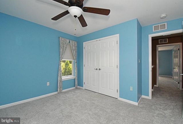 38 A MONTCLAIR AVE, Coatesville, PA 19320