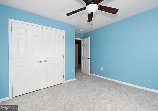 38 A MONTCLAIR AVE, Coatesville, PA 19320